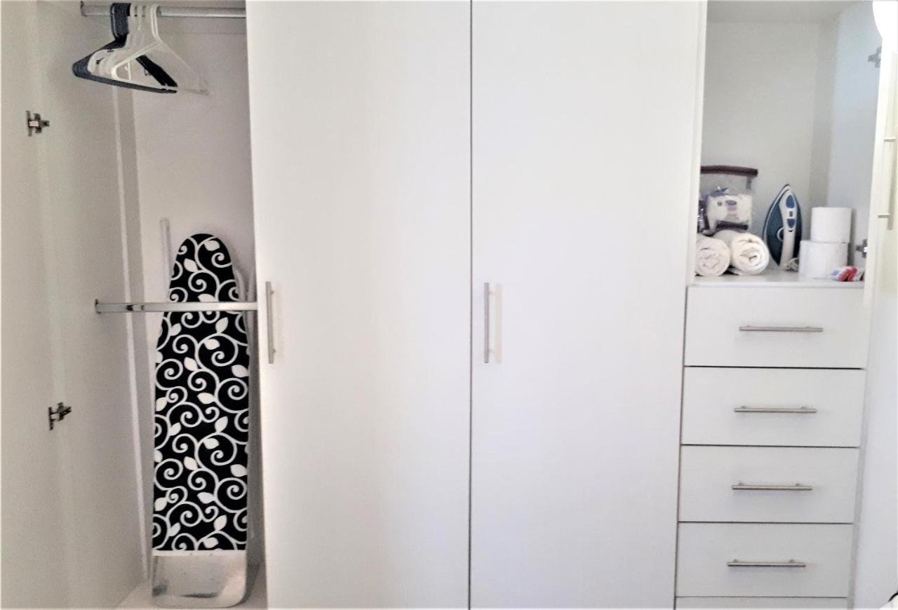 Excelente Alberca Privada En Residencial Privado, Gym, Asador Villa Ciudad Valles Luaran gambar