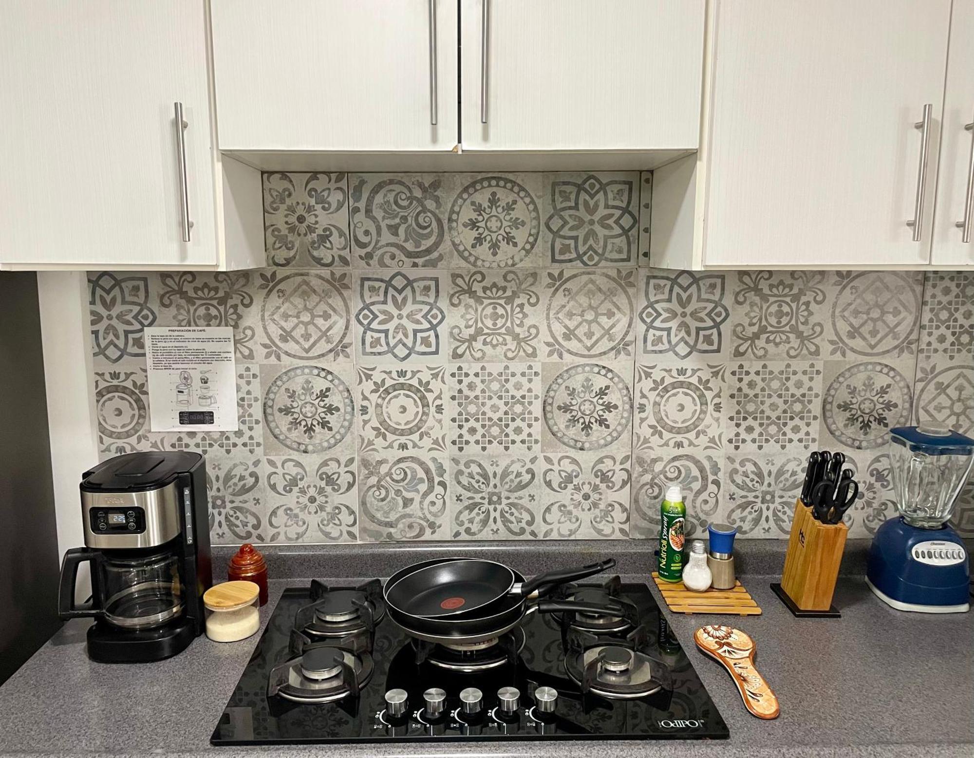 Excelente Alberca Privada En Residencial Privado, Gym, Asador Villa Ciudad Valles Luaran gambar