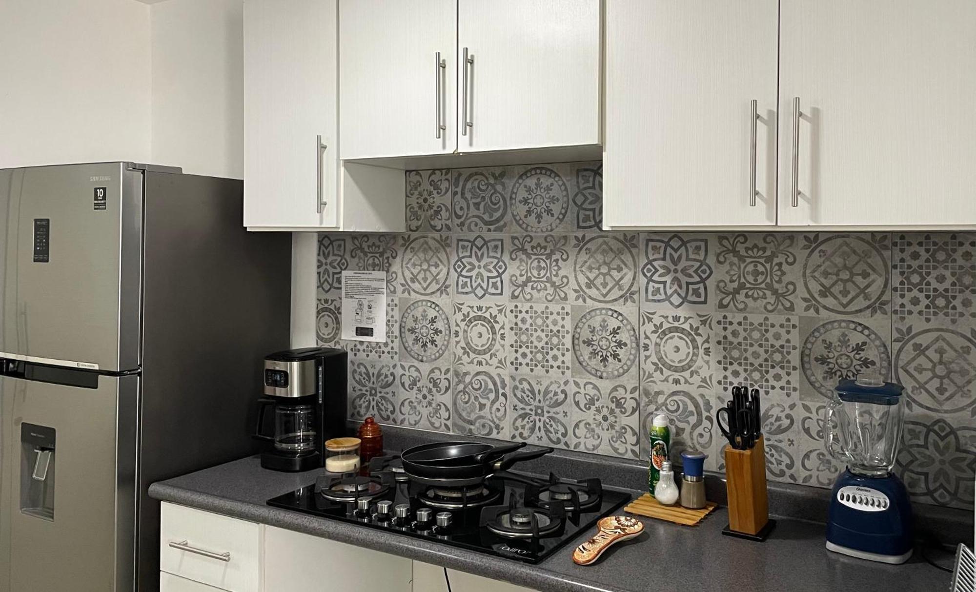 Excelente Alberca Privada En Residencial Privado, Gym, Asador Villa Ciudad Valles Luaran gambar