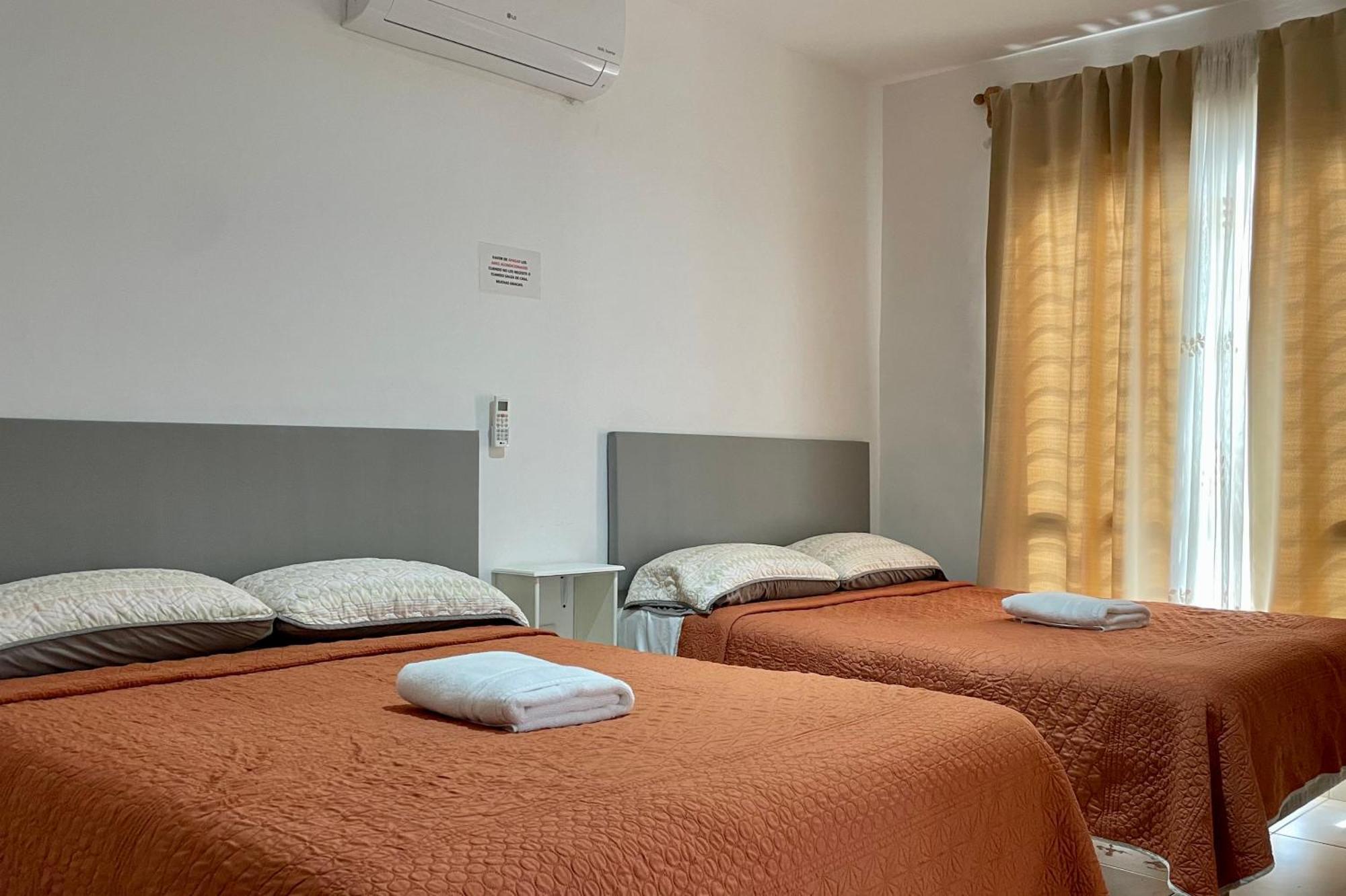 Excelente Alberca Privada En Residencial Privado, Gym, Asador Villa Ciudad Valles Luaran gambar