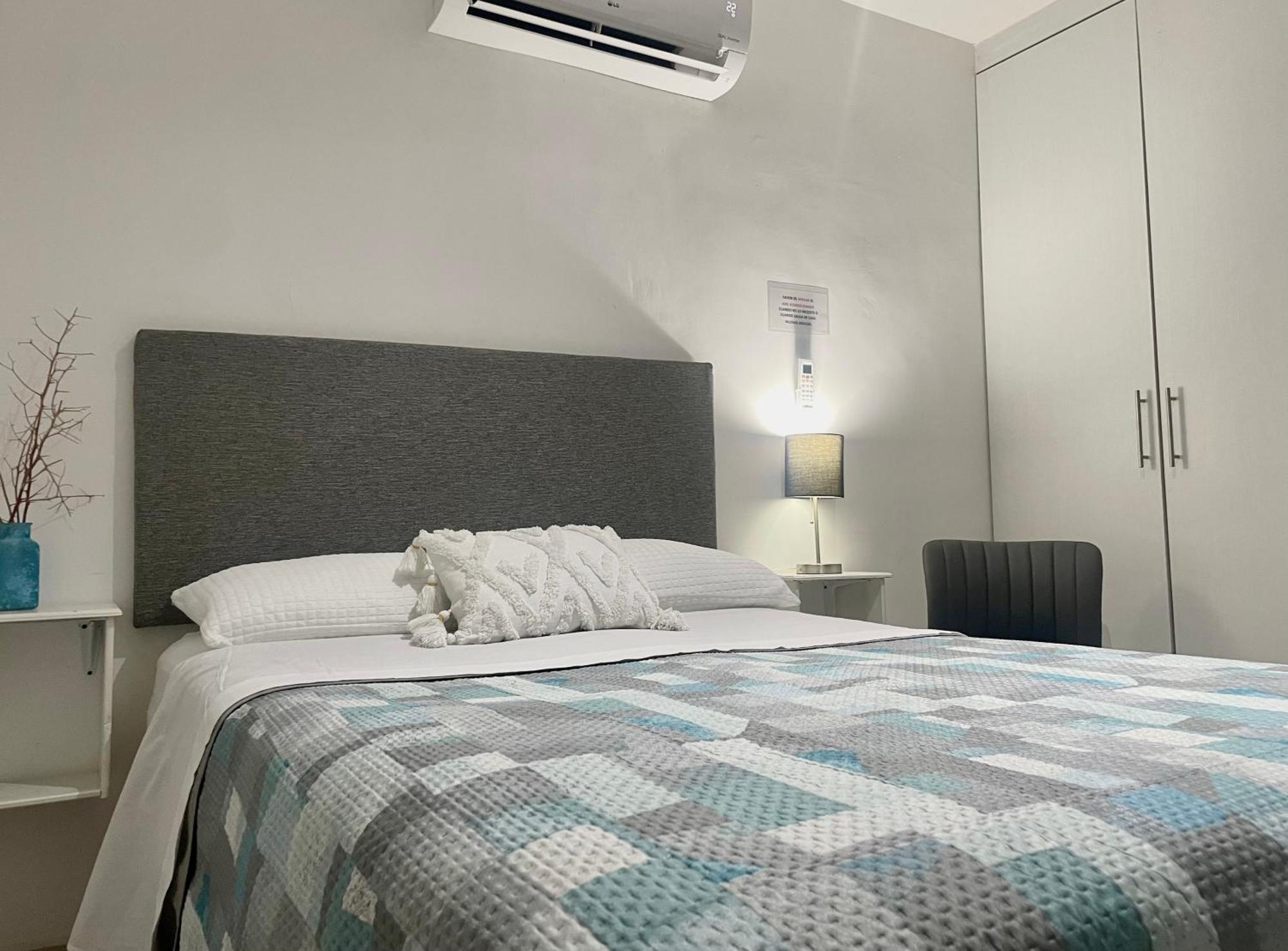 Excelente Alberca Privada En Residencial Privado, Gym, Asador Villa Ciudad Valles Luaran gambar