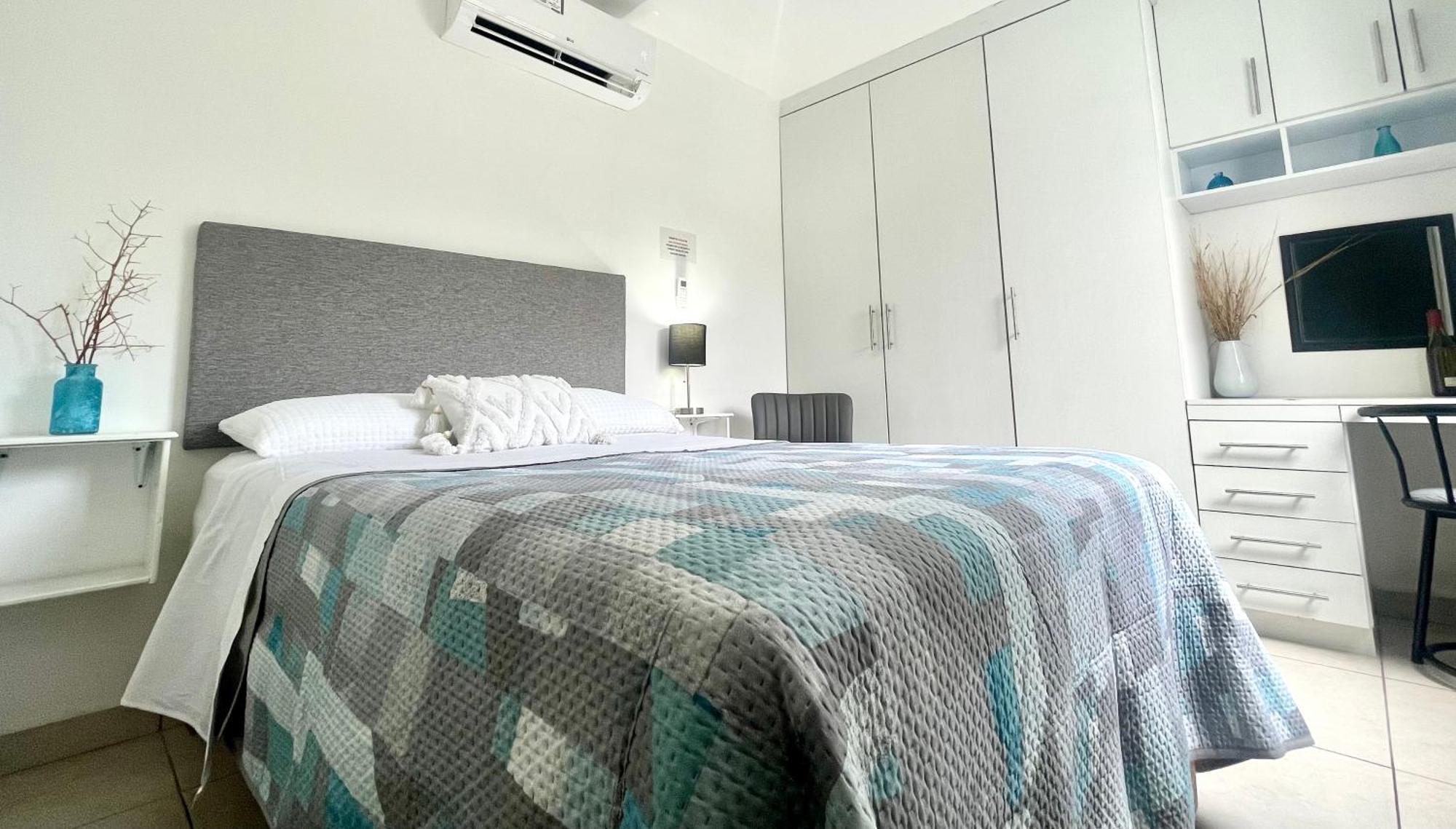 Excelente Alberca Privada En Residencial Privado, Gym, Asador Villa Ciudad Valles Luaran gambar