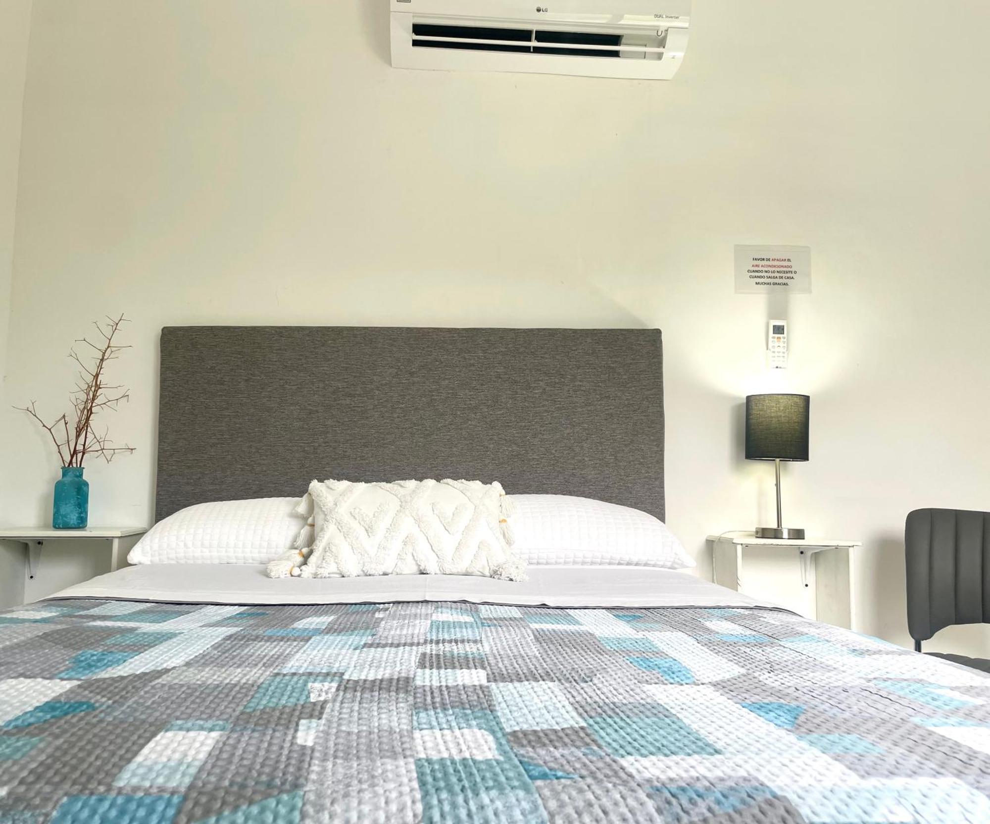 Excelente Alberca Privada En Residencial Privado, Gym, Asador Villa Ciudad Valles Luaran gambar