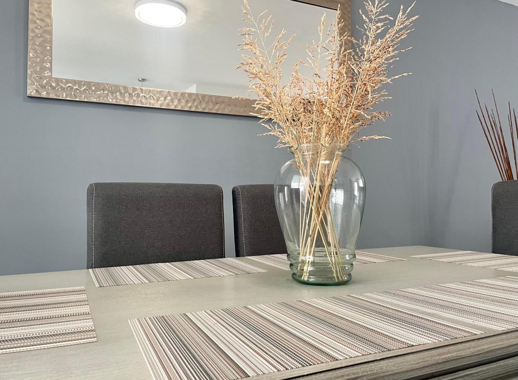 Excelente Alberca Privada En Residencial Privado, Gym, Asador Villa Ciudad Valles Luaran gambar