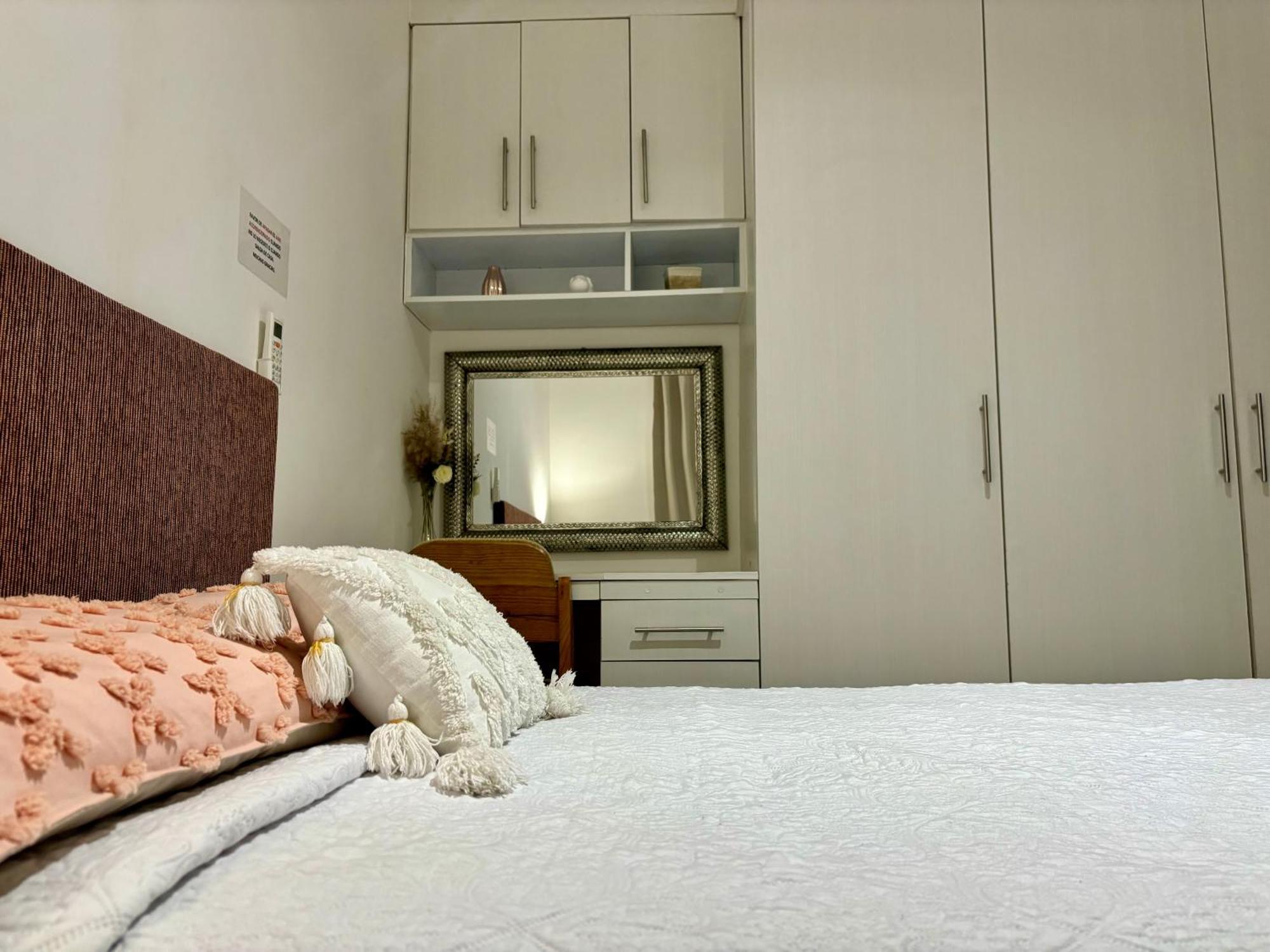 Excelente Alberca Privada En Residencial Privado, Gym, Asador Villa Ciudad Valles Luaran gambar