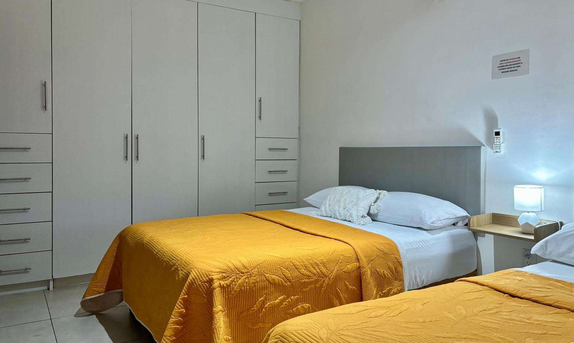 Excelente Alberca Privada En Residencial Privado, Gym, Asador Villa Ciudad Valles Luaran gambar