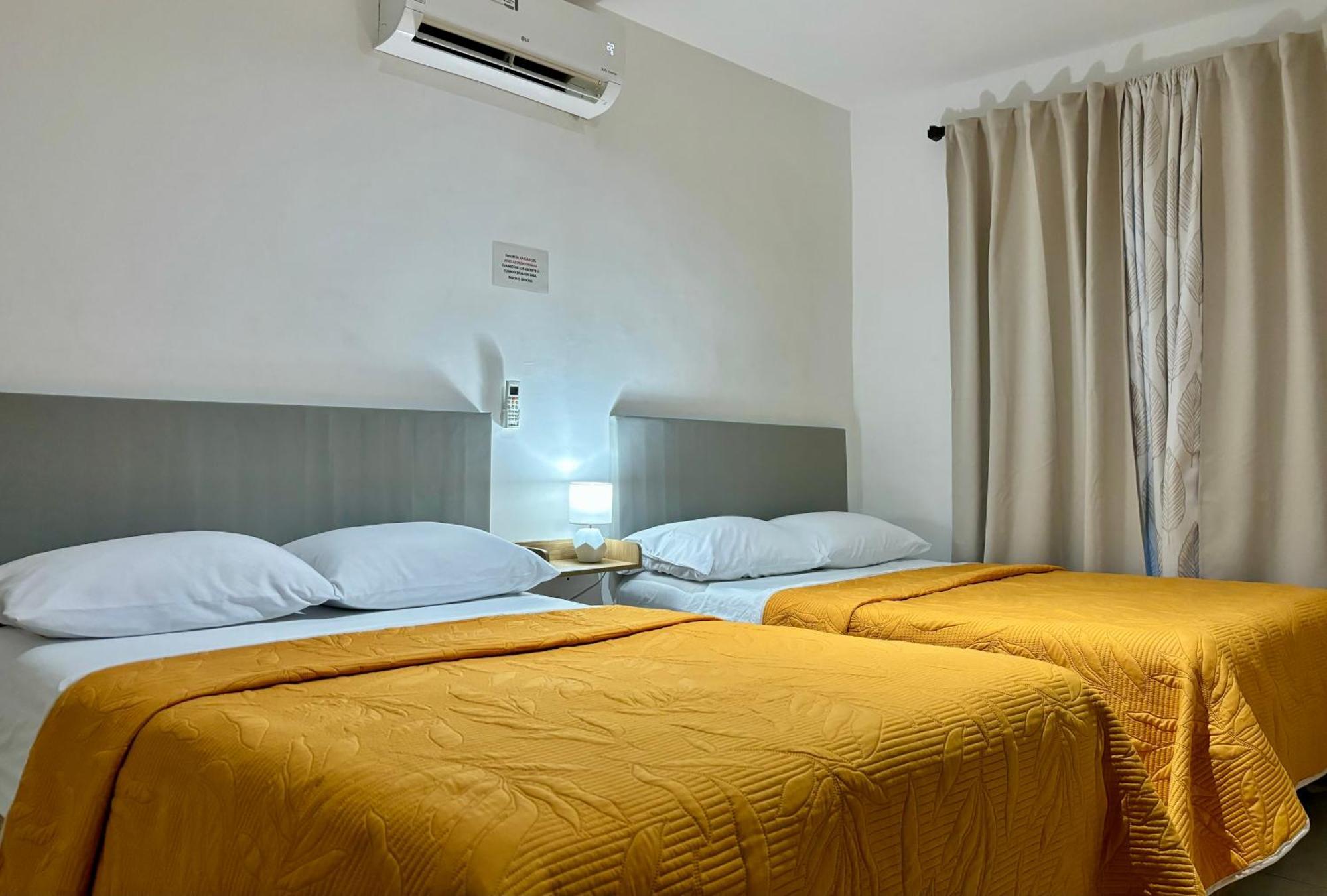 Excelente Alberca Privada En Residencial Privado, Gym, Asador Villa Ciudad Valles Luaran gambar