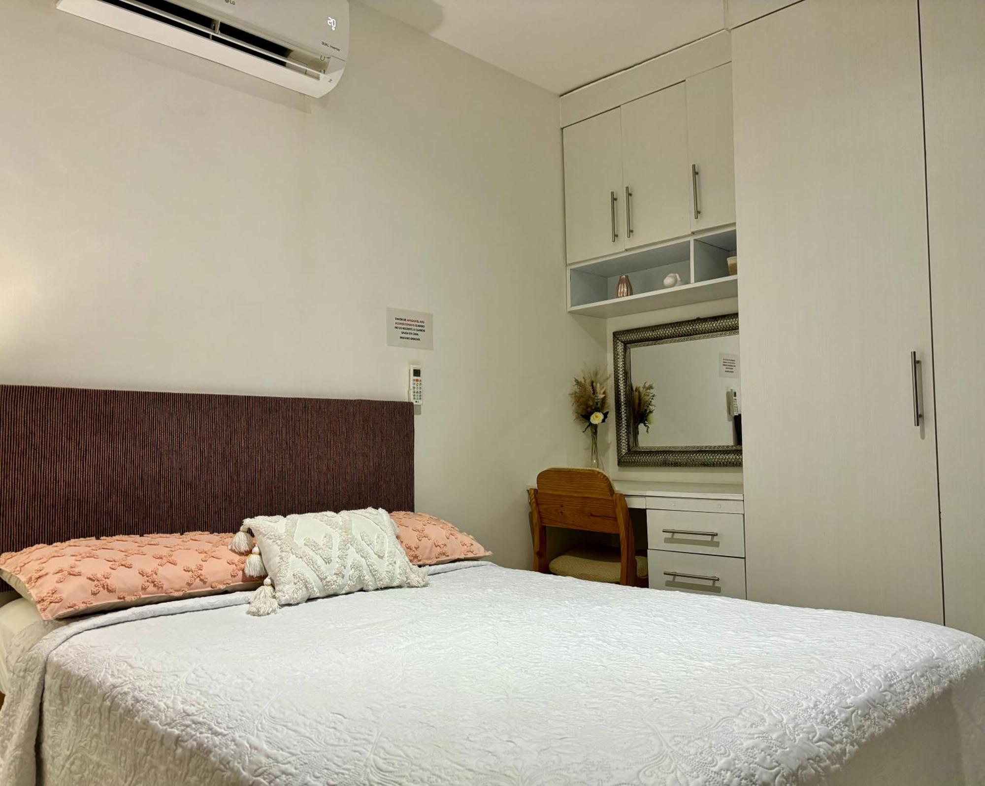 Excelente Alberca Privada En Residencial Privado, Gym, Asador Villa Ciudad Valles Luaran gambar