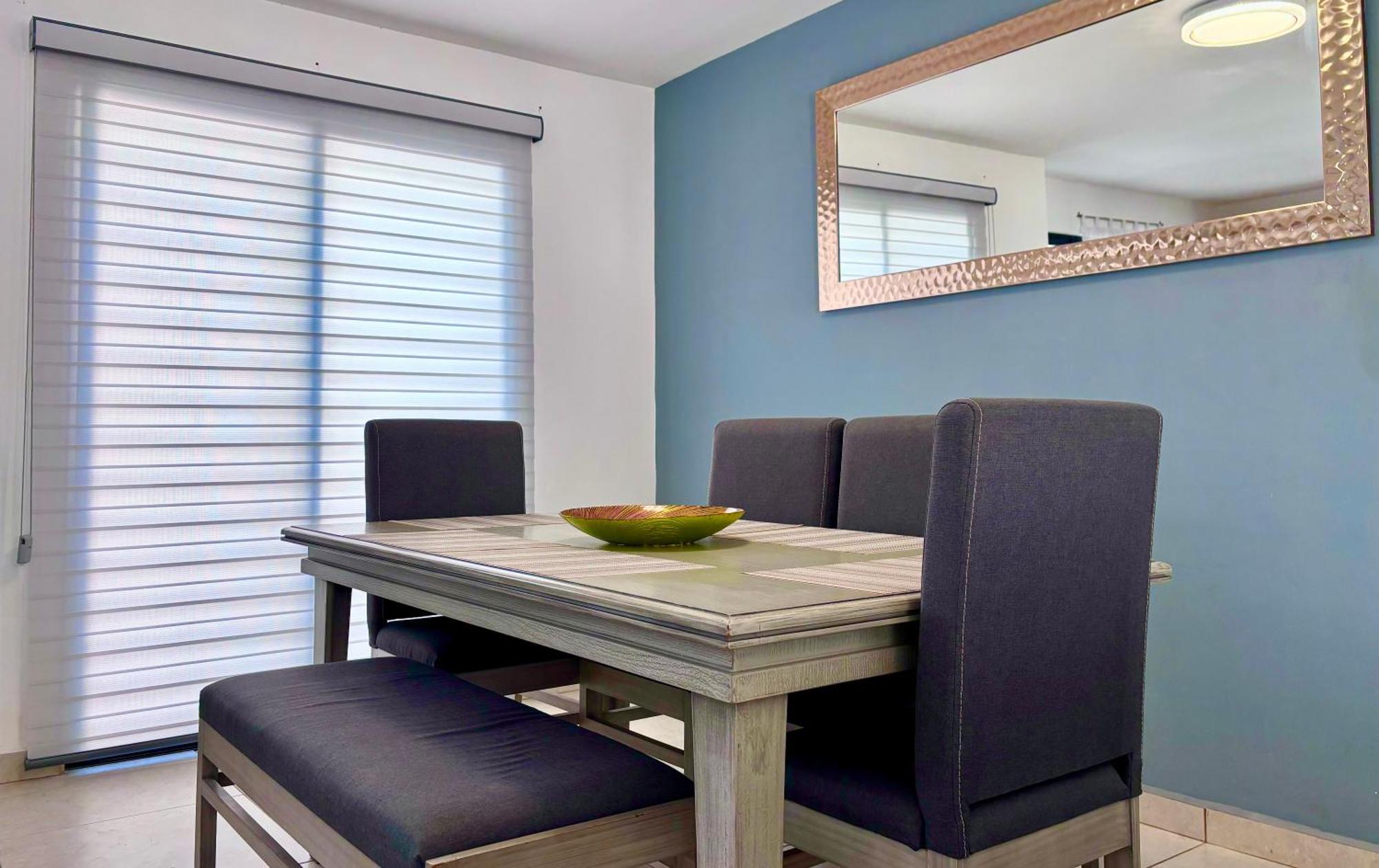 Excelente Alberca Privada En Residencial Privado, Gym, Asador Villa Ciudad Valles Luaran gambar