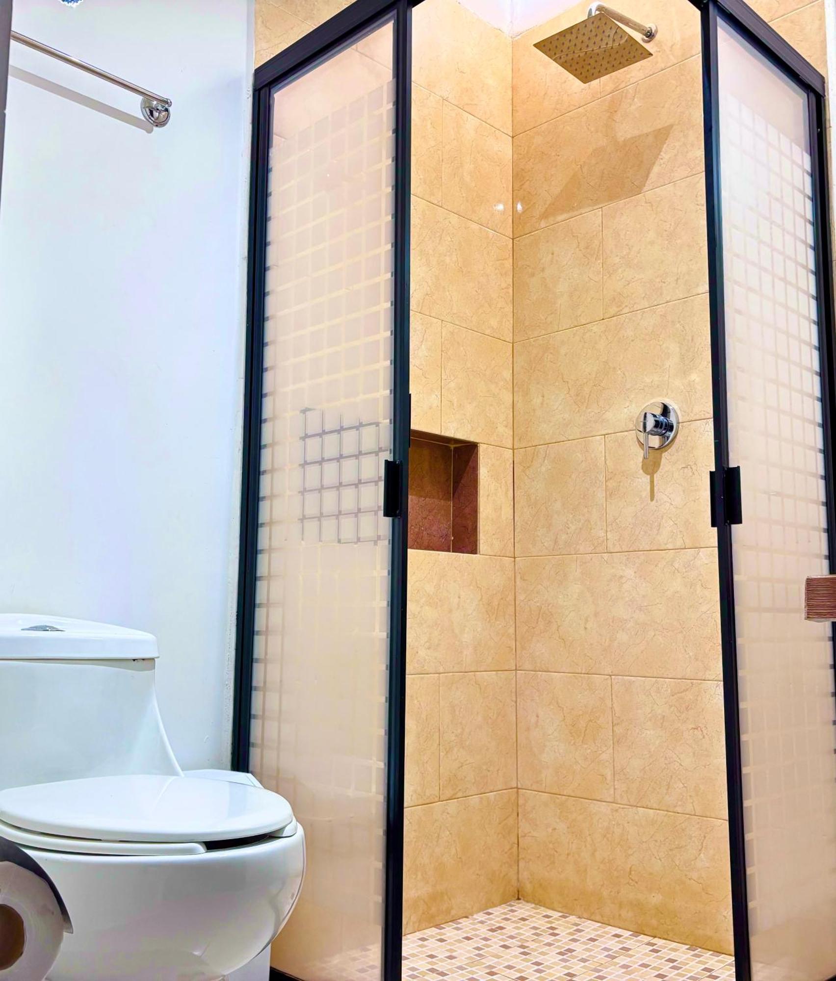 Excelente Alberca Privada En Residencial Privado, Gym, Asador Villa Ciudad Valles Luaran gambar