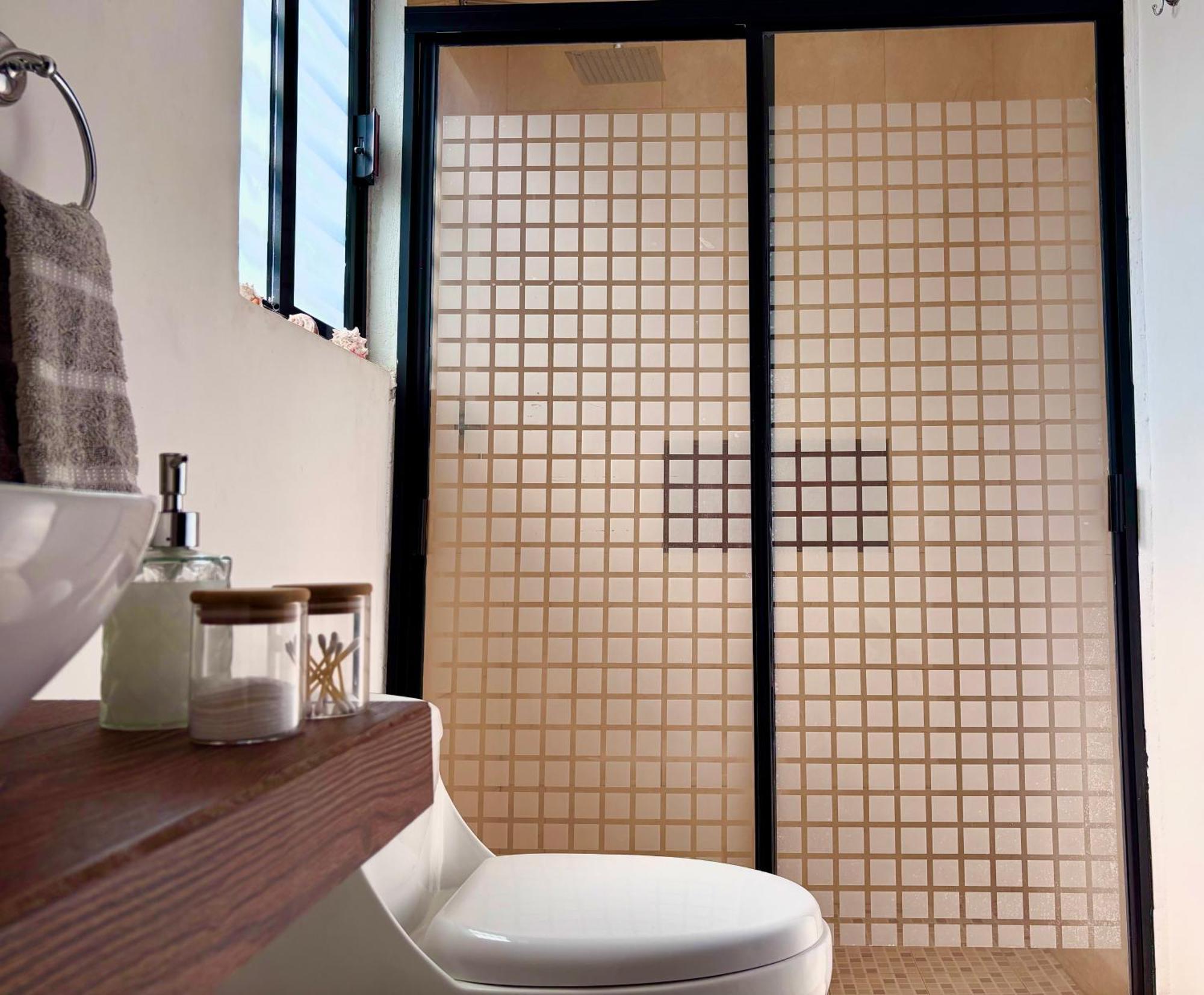 Excelente Alberca Privada En Residencial Privado, Gym, Asador Villa Ciudad Valles Luaran gambar